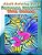 Adult Coloring Book Express Yourself With Colors: Mandala Coloring Book-.. - Imagem 1