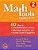 Math Tools, Grades 3-12: 60+ Ways To Build Mathematical Practices, Differentiate Instruction, And Increase Student Engagement-.. - Imagem 1
