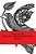Colour To Life...: Pirket Avos Chapter 1-.. - Imagem 1