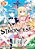 Am I Actually The Strongest? 8 (Manga)-.. - Imagem 1