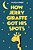 Children Book: How Jerry Giraffe Got His Spots-.. - Imagem 1