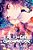 Kaiju Girl Caramelise, Vol. 4: Volume 4-.. - Imagem 1