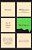 We Others: New And Selected Stories-.. - Imagem 1