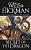 Secret Of The Dragon: A Dragonships Of Vindras Novel-.. - Imagem 1