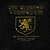 The Dragon's Cookbook: The Young Cniht's Guide To Medieval Cookery-.. - Imagem 1
