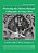 Protecting The Dharma Through Calligraphy In Tang China: A Study Of The Ji Wang Shengjiao Xu????? The Preface To T-.. - Imagem 1