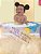 Ututu -Morning: Tanna Alex Learning Series Book 3-.. - Imagem 1