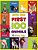 Little Kids First 100 Animals: Learning For Kids-.. - Imagem 1