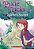 Sprite's Secret: A Branches Book (Pixie Tricks #1)-.. - Imagem 1