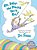 Oh, Baby, The Places You'Ll Go! Gift Edition: With Pages To Record Reading Memories-.. - Imagem 1