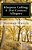 Khepera Calling: A 21St Century Allegory-.. - Imagem 1