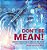 Don't Be Mean! Understanding Mean, Median And Mode Analyzing Data, Charts And Graphs Grade 6-8 Life Science-.. - Imagem 1