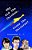 Why Did The Chicken Cross The Universe?-.. - Imagem 1