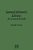 Samuel Johnson's Library: An Annotated Guide-.. - Imagem 1