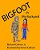 Bigfoot In My Backyard-.. - Imagem 1