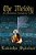 The Melody: Elemental Symphony-.. - Imagem 1