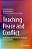 Teaching Peace And Conflict: The Multiple Roles Of School Textbooks In Peacebuilding-.. - Imagem 1
