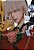 Kakegurui - Compulsive Gambler -, Vol. 5: Volume 5-.. - Imagem 1