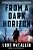 From A Dark Horizon-.. - Imagem 1