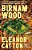 Birnam Wood-.. - Imagem 1