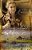 Promiseland: The Journal Of Callie Mcgregor Series, Book 1-.. - Imagem 1