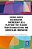 School-Based Deliberative Partnership As A Platform For Teacher Professionalization And Curriculum Innovation-.. - Imagem 1