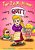 The Day My Mommy Quit!: Funny Rhyming Picture Book For Beginner Readers (Ages 2-8)-.. - Imagem 1