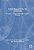Action Research For The Classroom: A Guide To Values-Based Research In Practice-.. - Imagem 1