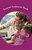 Second Arithmetic Book: For Six To Seven Year Olds-.. - Imagem 1