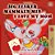I Love My Mom (Norwegian English Bilingual Book For Kids)-.. - Imagem 1