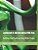 Learning How To Add And Subtract With Frogs: Adding And Subtracting With Frogs-.. - Imagem 1