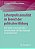 Lehrerprofessionalität Im Bereich Der Politischen Bildung: Eine Studie Zu Motivationalen Orientierungen Und Überzeugungen Im Sachunterricht-.. - Imagem 1
