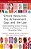 School Resources, The Achievement Gap, And The Law: Reconsidering School Finance, Policies, And Resources In US Education Policy-.. - Imagem 1