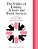 The Politics Of Linking Schools And Social Services: The 1993 Yearbook Of The Politics Of Education Association-.. - Imagem 1