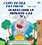 I Love To Tell The Truth (English Irish Bilingual Children's Book)-.. - Imagem 1
