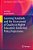 Learning Standards And The Assessment Of Quality In Higher Education: Contested Policy Trajectories-.. - Imagem 1