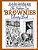 The Palmer Cox Brownies Coloring Book-.. - Imagem 1