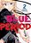 Blue Period 2-.. - Imagem 1