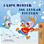 I Love Winter (English Swedish Bilingual Children's Book)-.. - Imagem 1