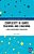 Complexity In Games Teaching And Coaching: A Multi-Disciplinary Perspective-.. - Imagem 1