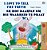 I Love To Tell The Truth (English Afrikaans Bilingual Children's Book)-.. - Imagem 1