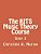 The Kits Music Theory Course: Step 3-.. - Imagem 1