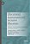 Educational Assessment And Inclusive Education: Paradoxes, Perspectives And Potentialities-.. - Imagem 1