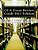 Cca Exam Review Guide 2012 Edition-.. - Imagem 1