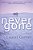 Never Gone-.. - Imagem 1