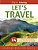 Let's Travel: Grayscale Photo Coloring For Adults-.. - Imagem 1