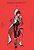 Clamp Premium Collection Tokyo Babylon, Vol. 1-.. - Imagem 1