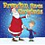Brendan Saves Christmas: Oh, No - Santa's Lost In The Snow!-.. - Imagem 1