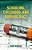 Schooling, Childhood, And Bureaucracy: Bureaucratizing The Child-.. - Imagem 1