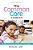 Common Core In Grades K-3: Top Nonfiction Titles From School Library Journal And The Horn Book Magazine-.. - Imagem 1